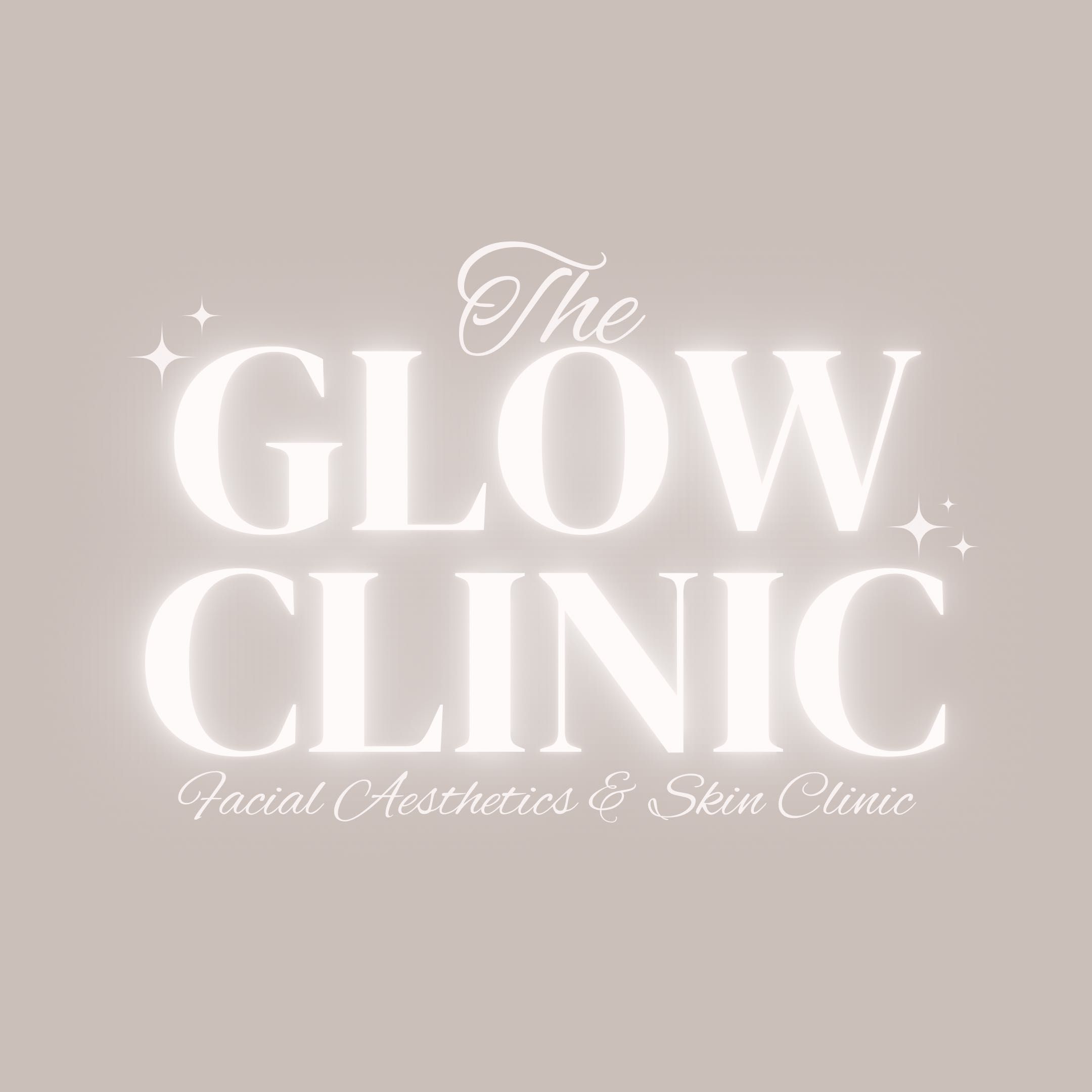 The Glow Clinic Bristol, The Glow Clinic, Unit 4 Beaufort Mews, Chipping Sodbury, BS37 6DA, Bristol
