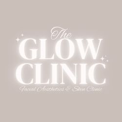 The Glow Clinic Bristol, The Glow Clinic, Unit 4 Beaufort Mews, Chipping Sodbury, BS37 6DA, Bristol