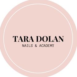 Nails by Tara Dolan, Scaffog Avenue, BT74 7JJ, Enniskillen