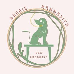 Doggie Mammasita Dog Grooming, 25 Peffer Bank, EH16 4AW, Edinburgh