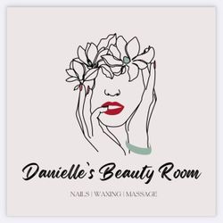 Danielle’s Beauty Room, Snippets, TR6 0JR, Perranporth