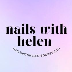 Nails with Helen, 25 Martinvale Parc, TR15 1SD, Redruth