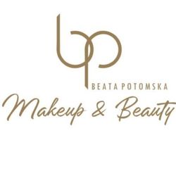 BP Makeup & Beauty, Alcester Road Unit 2, 21B, Ilumi, Studley