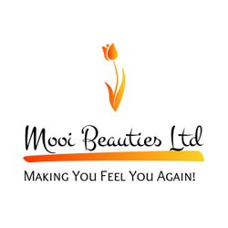 Mooi Beauties Ltd, 6 Bog Road, BT35 0JY, Newry