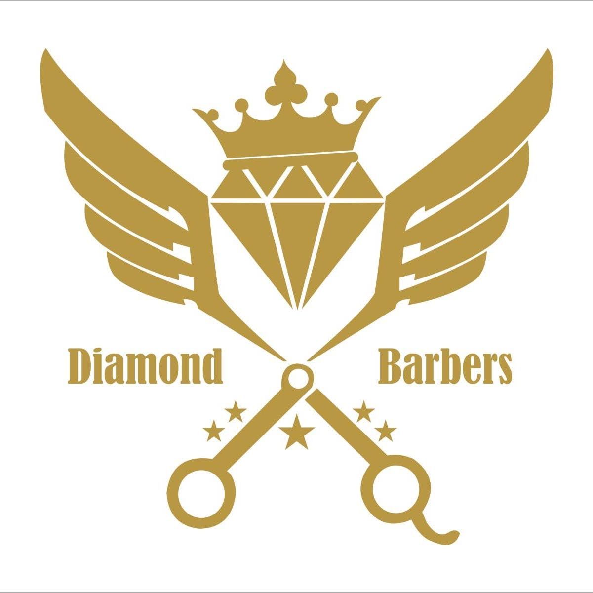Diamond barber, 23 croham road, CR2 7PB, South Croydon, South Croydon