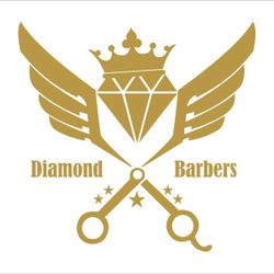 Diamond barber, 23 croham road, CR2 7PB, South Croydon, South Croydon