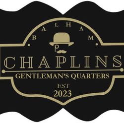 Chaplins, 180 Balham High Road, Balham, SW12 9BW, London, London