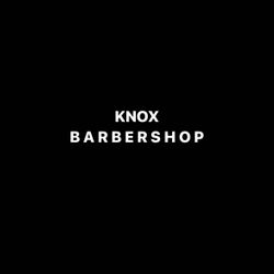 Knox Barbershop Standish, 61 Preston Road, WN6 0JH, Wigan