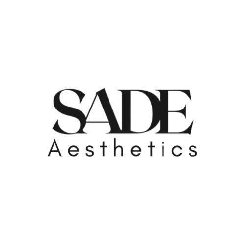 SADE Aesthetics London, 758 Fulham Road, SW6 5SH, London, London