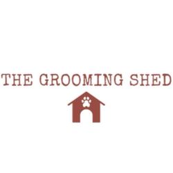 The Grooming Shed, 27 Meadow Lane, DL6 1RE, Northallerton