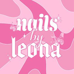Nails By Leona, 23 Greenlands Way, BS10 7PR, Bristol