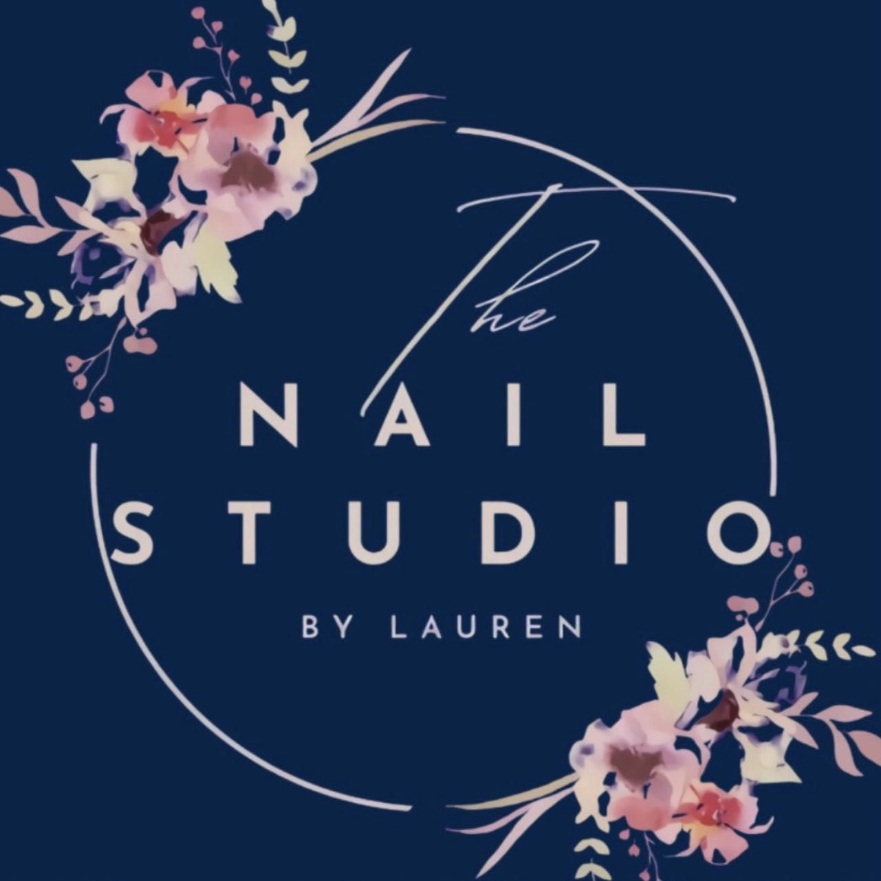 The Nail Studio - By Lauren, The Old stores. (Formally hair by Sue), 10 station road, Pontesbury, SY5 0QY, Shrewsbury