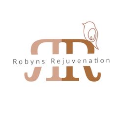 Robyns Rejuvenation, 2 tillage green, Smile@WestPark, DL2 2GL, Darlington