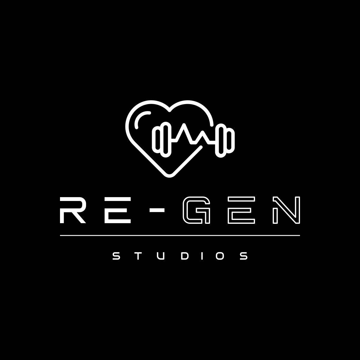 Re-Gen Studios, 22 high street First Floor, BT1 2BE, Belfast