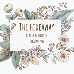 The Hideaway, Adam and Eve, RG18 0UF, Thatcham