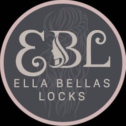 Ella Bella’s Locks, 3 Whiting way, SG8 6NA, Royston