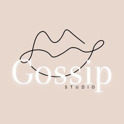 Gossip 2.0, 58b Station Road, Kiveton Park, S26 6QQ, Sheffield