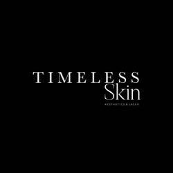 Timeless Skin Aesthetics and Laser Clinic, 1 Cross Street, CH41 5EP, Birkenhead