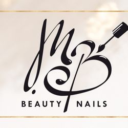 MB Beauty Nails, 21 High Street, PE12 7DU, Spalding