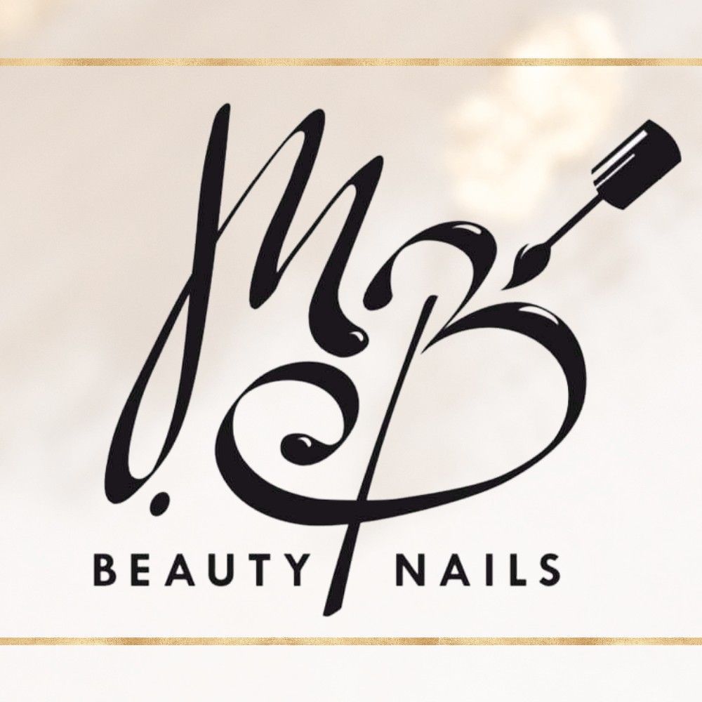 MB Beauty Nails, Holbeach St Marks, The Beagles, PE12 8DZ, Spalding