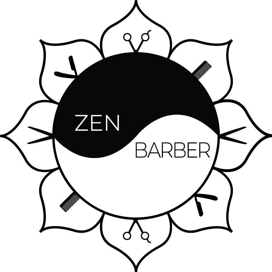 Zen Barber, Zen Barber, main street, Keyingham, HU12 9RD, Hull
