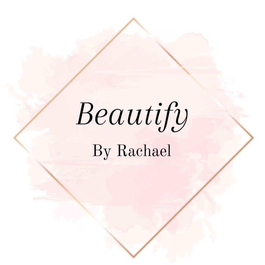 Beautify By Rachael - Phenoix Hair And Nail Bar
