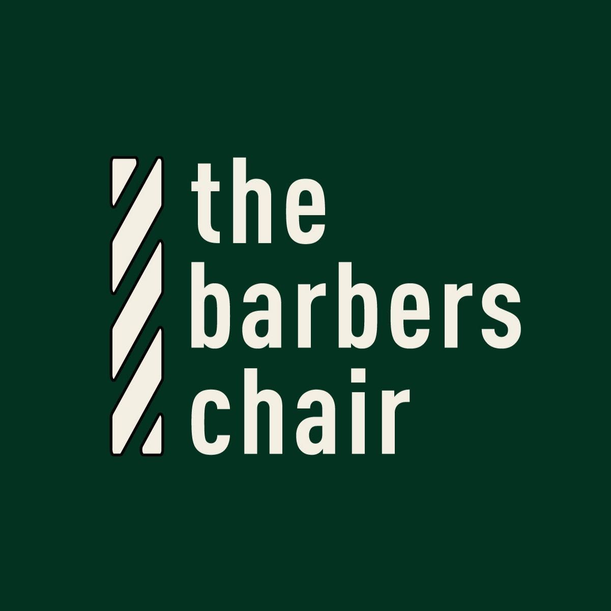 The Barbers Chair, 229 London Road, Benfleet