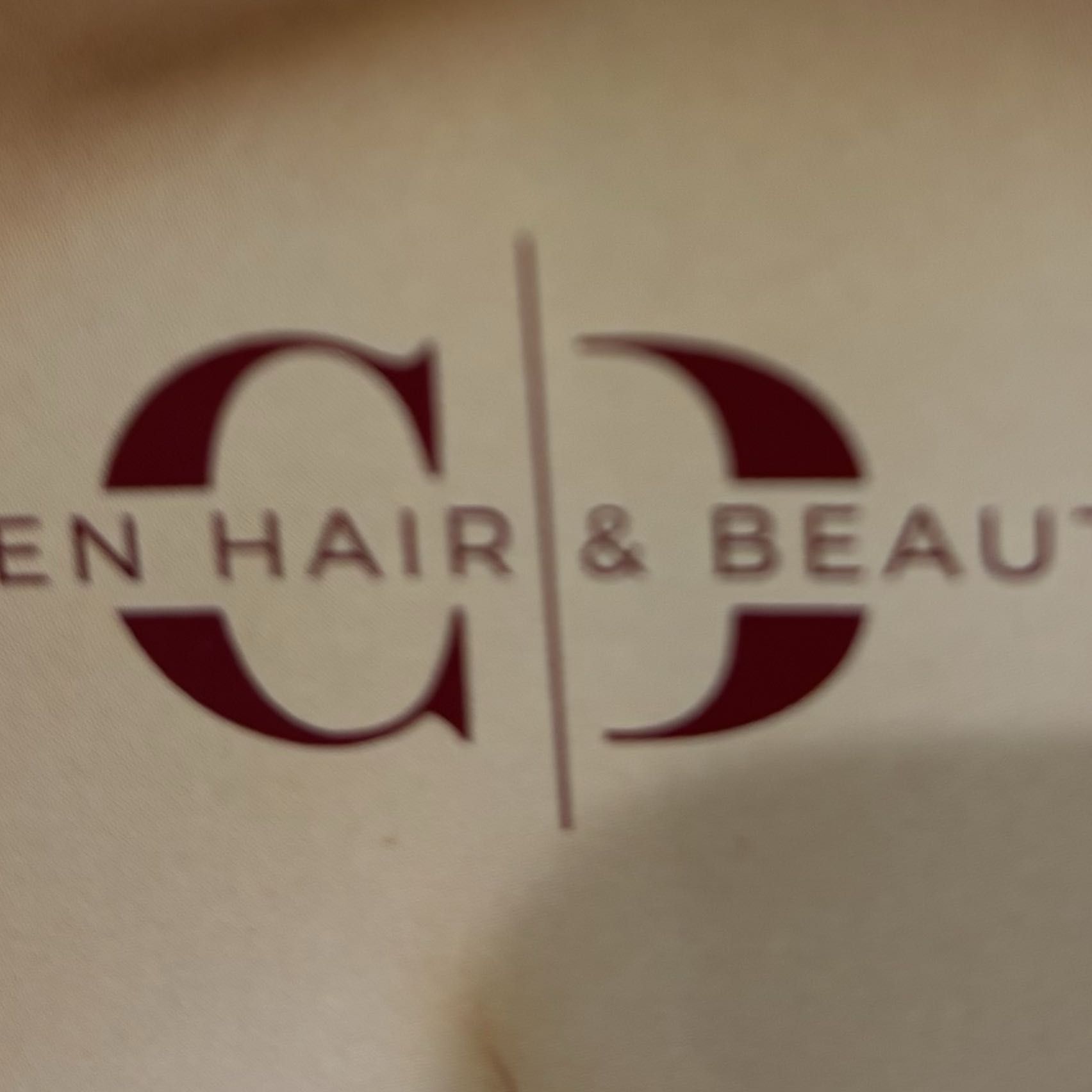 Camden hair and beauty spa, 15 Kentish Town Road, Camden hair&beauty spa, NW1 8NH, London, London