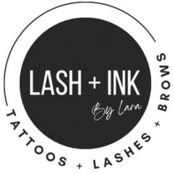 Lash and Ink by Lara, 81 Tempo Road, Enniskillen