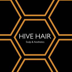 Cheryl at HIVE hair Scalp Aesthetics, 11 Church street, Ulster bank building, BT25 1AA, Dromore, Northern Ireland