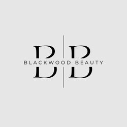 Blackwood Beauty, 5 Baird Avenue, BT38 7XH, Carrickfergus