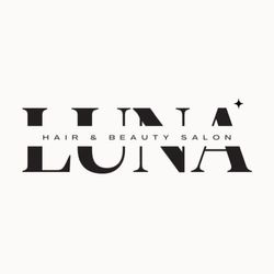 Luna Hair & Beauty Salon, 41 Church Road, L26 0US, Liverpool