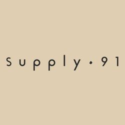 Supply 91 - Shoreditch, Unit 11 Cleeve Workshops, E2 7JD, London, London