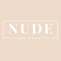 Nude Laser & Beauty, oxford close, Walsall