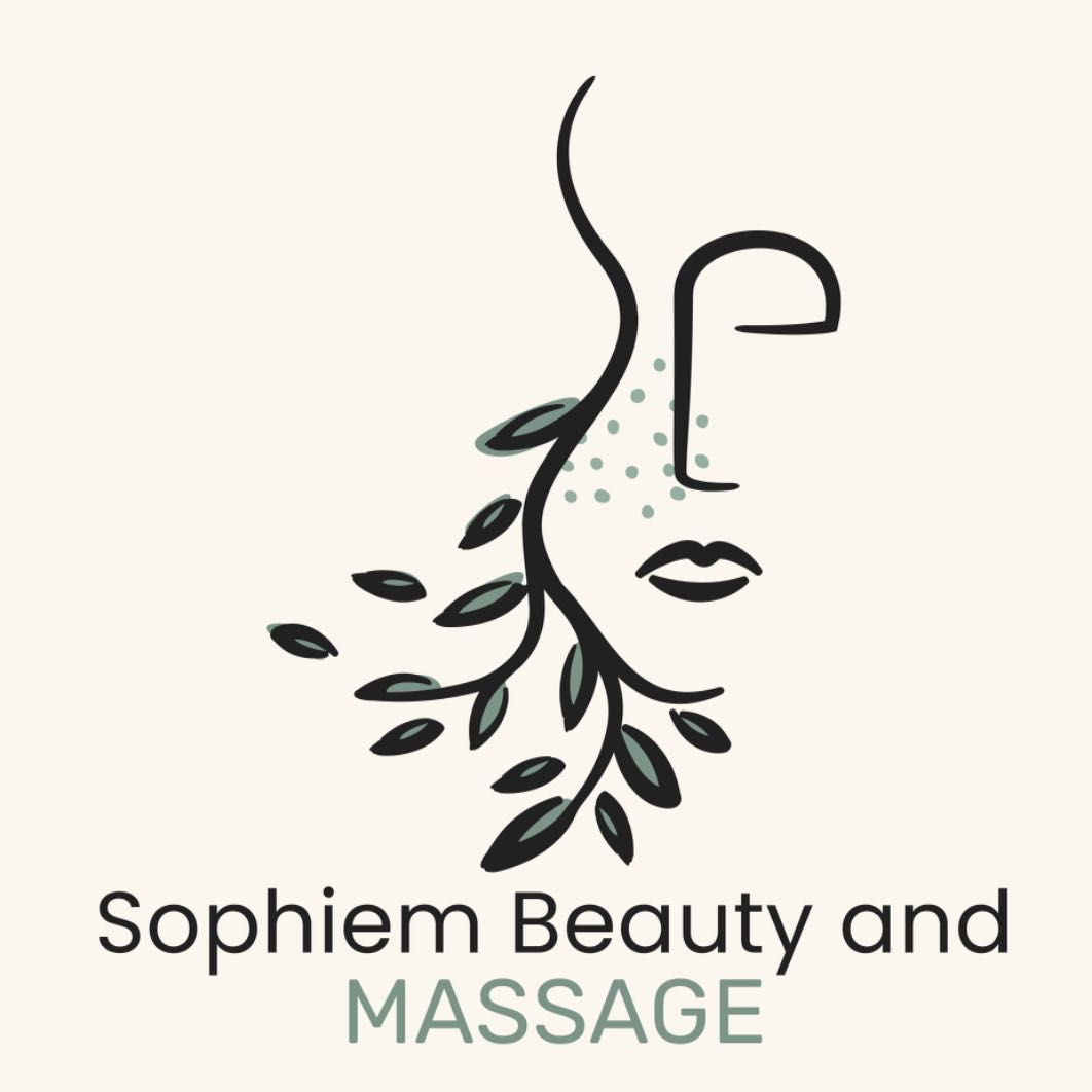 Sophiem Beauty and Massage, 26 Duncairn Gardens, Sophiem 1st floor Rooms 1.2.3.4., BT15 2GG, Belfast