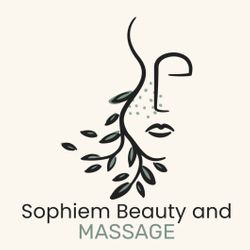 Sophiem Beauty and Massage, 26 Duncairn Gardens, Sophiem 1st floor Rooms 1.2.3.4., BT15 2GG, Belfast