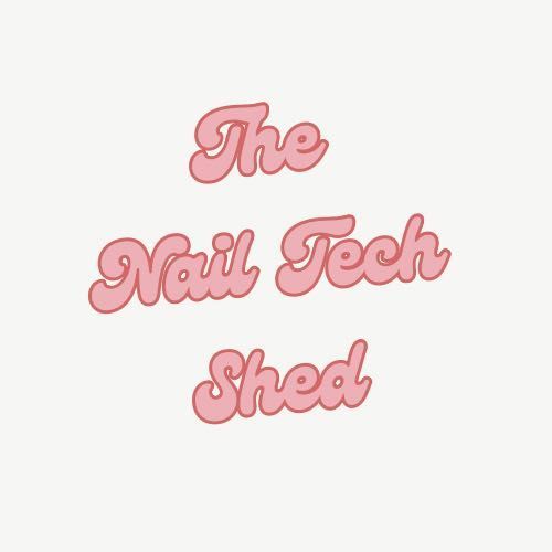 The Nail Tech Shed, Irwin Road, WA9 3UP, St Helens