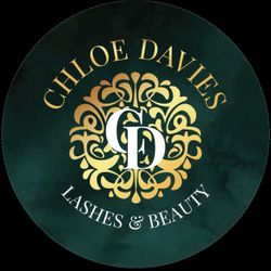 Chloe Davies lash academy, 9 Oxley Avenue, CH46 1RU, Wirral