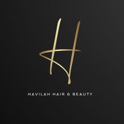 Havilah Hair & Beauty, London, WC2N 5DX, London, London