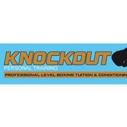 Upper Cut Barbers & Knockout Personal Training, 61 Hastings Road, TN33 0TF, Battle