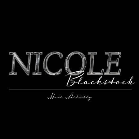 Nicole Blackstock Hair Artistry, 22 Cregagh Road (Haus of Hair), BT6 9EQ, Belfast