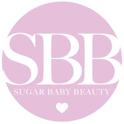 Sugar Baby Beauty, 39 Fair Oak Road, SO50 6LF, Eastleigh