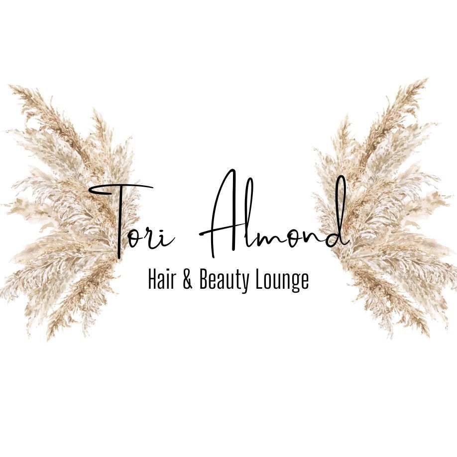 Tori Almond Hair & Beauty Lounge, 12 Oak Street, BB5 1HR, Accrington