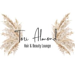 Tori Almond Hair & Beauty Lounge, 12 Oak Street, BB5 1HR, Accrington