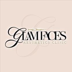 GLAM FACES • ADVANCED INJECTABLES, 260 Pentonville Road, N1 9JY, London, London