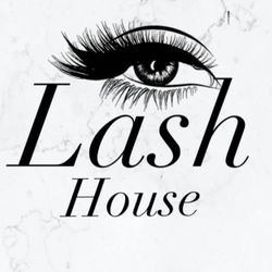 Lash House Essex, 151 Rayleigh Road, CM13 1LX, Brentwood