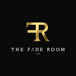 The Fade Room Ldn, 254 Blackfen Road, DA15 8PW, Sidcup, Sidcup