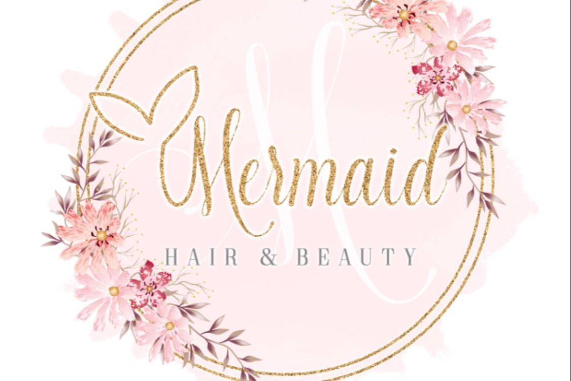 Mermaid Hair & Beauty Thirsk - Thirsk - Book Online - Prices, Reviews ...