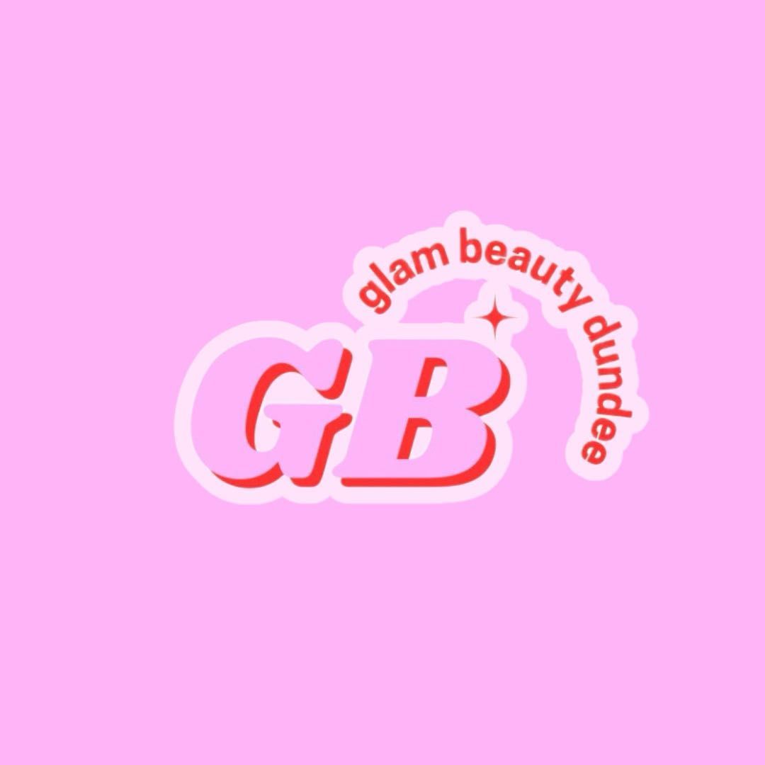 Glam Beauty, DD2 5BL, Dundee