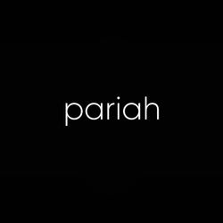 Pariah, 186 Deansgate, M3 3WB, Manchester
